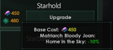 Stellaris starbase bug2.png